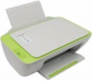 HP DeskJet 2135 All-in-One Printer